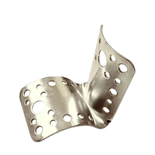 CANTO. MOLD. P/ EUCALI. HORIZ. 65X85X2MM