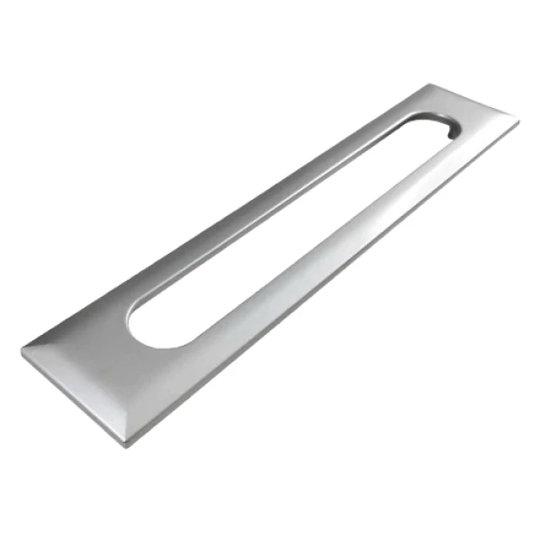 PUX.VERSALHES 192MM DE EMBUTIR