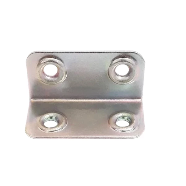 CANTO. DE REFORCO P/ MOVEIS 20X40X0,9MM