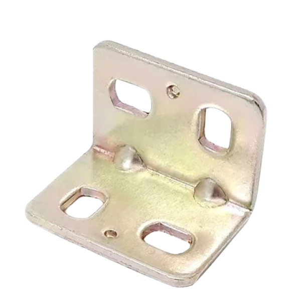 CANTO. DE REFORCO P/ MOVEIS 30X20X1,9MM