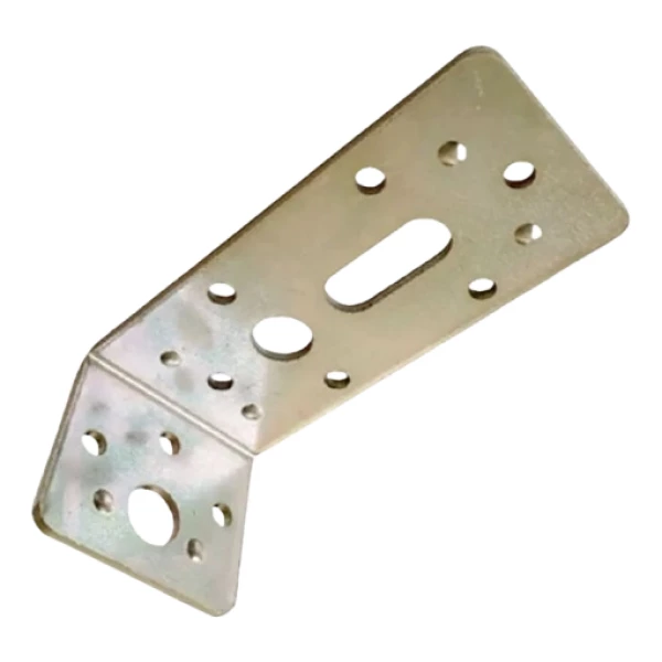 CANTO. PESADA DE JUNCAO 45X50X110X3MM