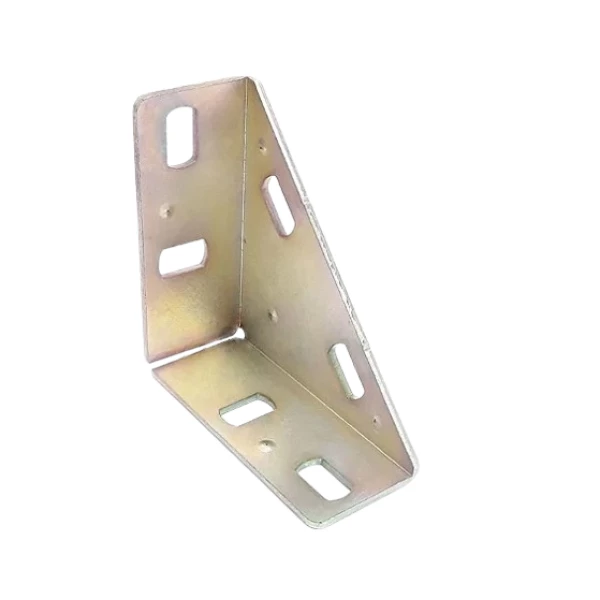 CANTONEIRA ANGULAR MULTIUSO 50X20X1,5MM