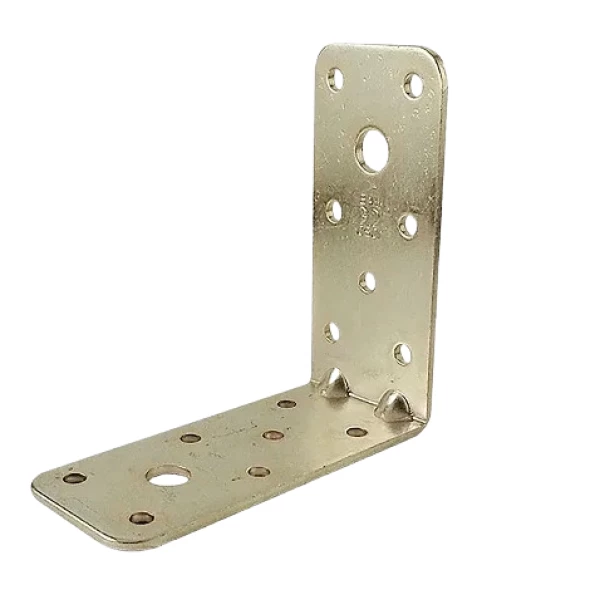 CANTONEIRA DE JUNCAO 40X90X2,65MM