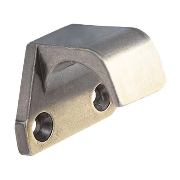 LEVANTADOR MUNDIAL P/JAN - PAR Z.L.O 25 PAR