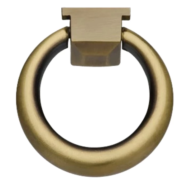 PUXADOR-COLONIAL-100-042-ANT