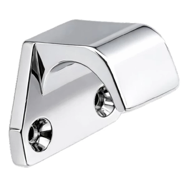 LEVANTADOR MUNDIAL CR PAR UNIAO