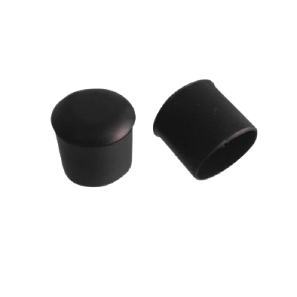 PONTEIRA EXTERNA PARA TUBO 3/4