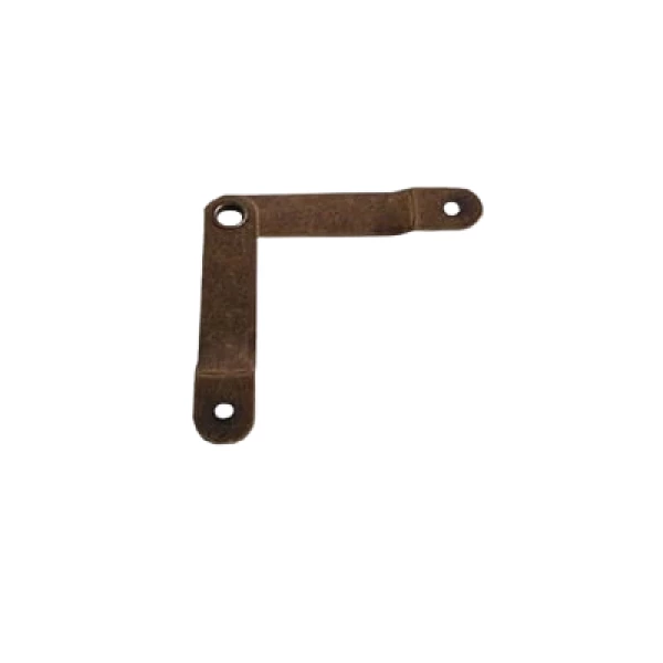 ARTICULADOR OURO VELHO