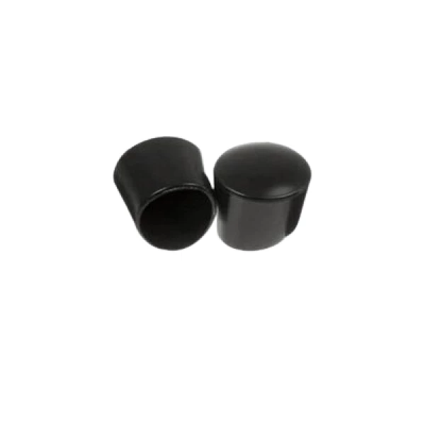 PONTEIRA EXTERNA PARA TUBO 7/8