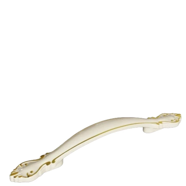 PUXADOR-PROVENCAL-125-096-BEGE