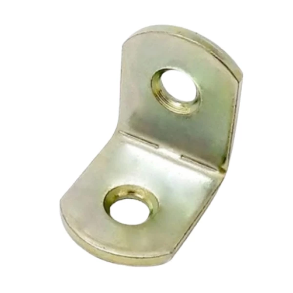 CANTO. DE REF. P/ MOVEIS 20X20X15X1,9MM BICROM