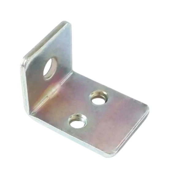 CANTO. DE REF. P/ MOVEIS 25X18X20X2MM