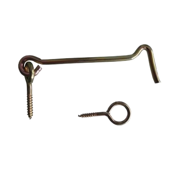 ALDRAVA BICROMATIZADA 19 X 80