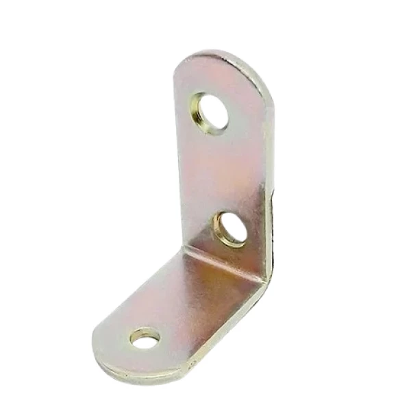 CANTO. DE REF. P/ MOVEIS 35X25X15X2MM