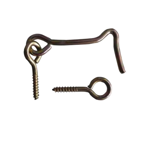 ALDRAVA LATONADA C/PITAO 16X50