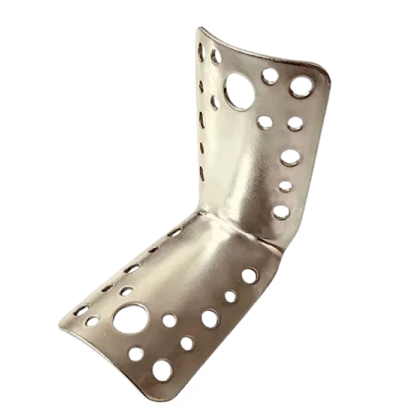 CANTO. MOLDADA P/ EUCALIPTO 65X85X2MM