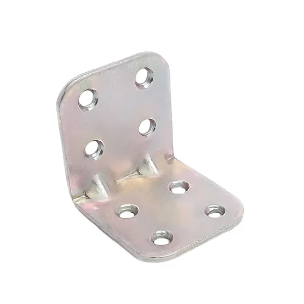 CANTO. DE REFORCO P/ MOVEIS 30X30X2MM