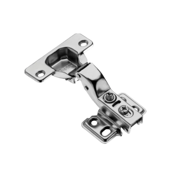 DOBRADICA CANECO 35MM SUPER CURVA