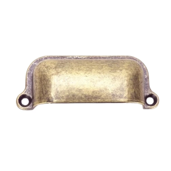 CONCHA SOBREPOR QUAD. OV