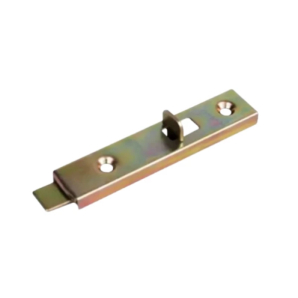 TRINCO MOV 70X05 BICROMATIZADO