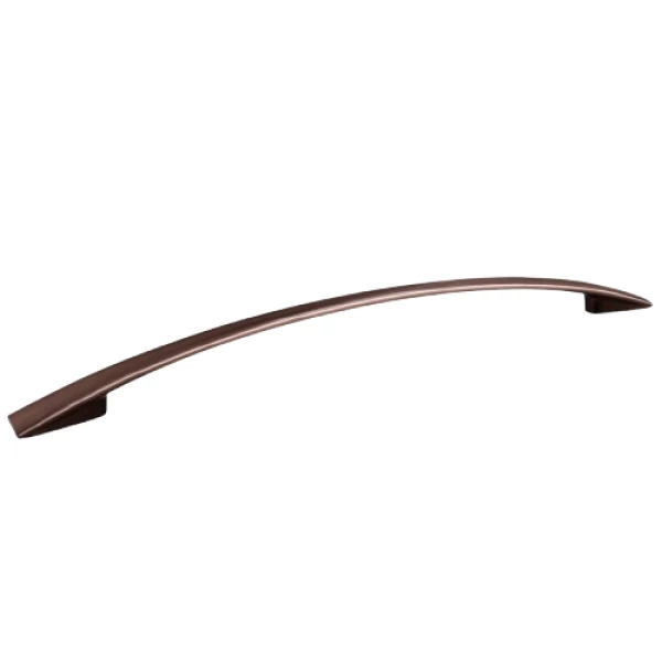 PUXADOR IL2092 192 MM – COBRE