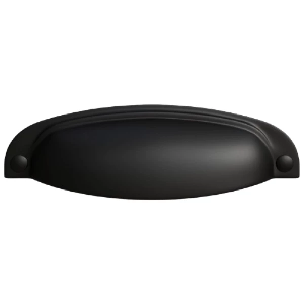 PUXADOR-COLONIAL-115-096-PRETO