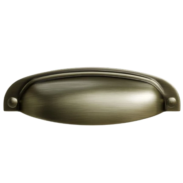 PUXADOR-COLONIAL-115-096-ANTIQUE