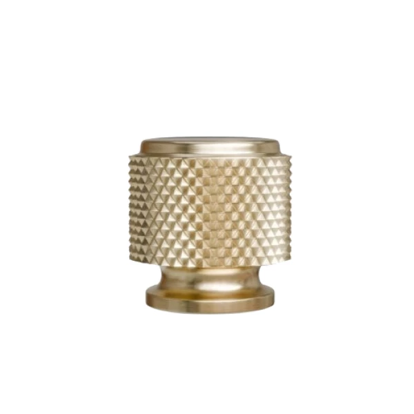 PUXADOR-ZIGRINATO-IL1580-25X28-DOU