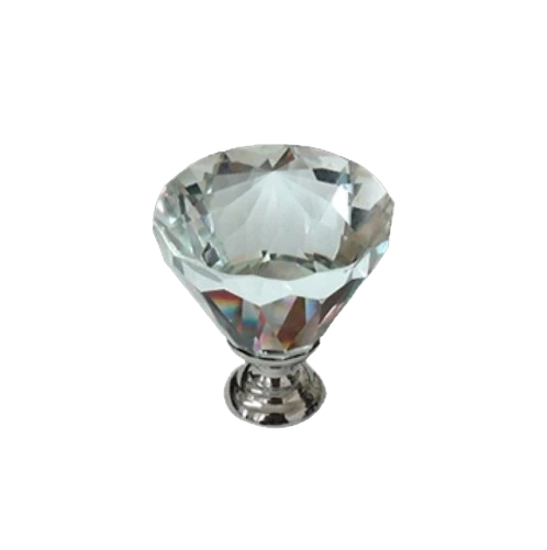 PUXADOR-IL4519-030-CR