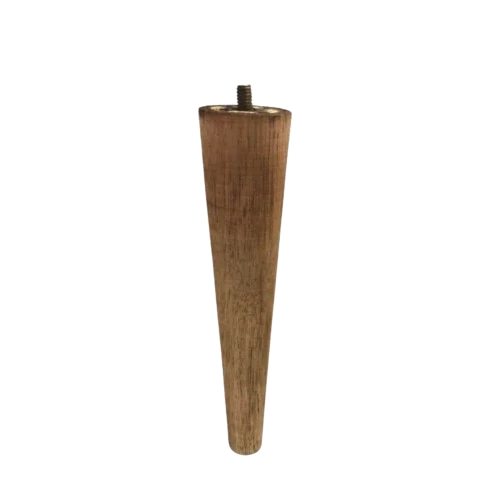 PE PALITO MADEIRA 20CM