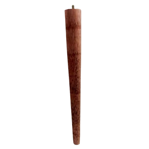 PE PALITO MADEIRA 40CM