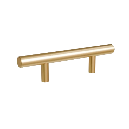 PUXADOR-PRIMUS-IL814-064-DOU MATTE-20