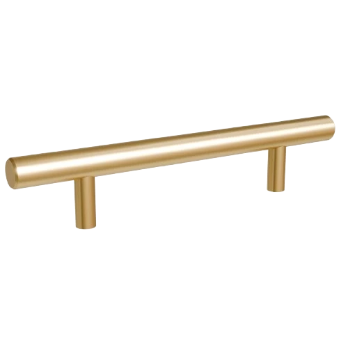 PUXADOR-PRIMUS-IL814-096-DOU MATTE-20