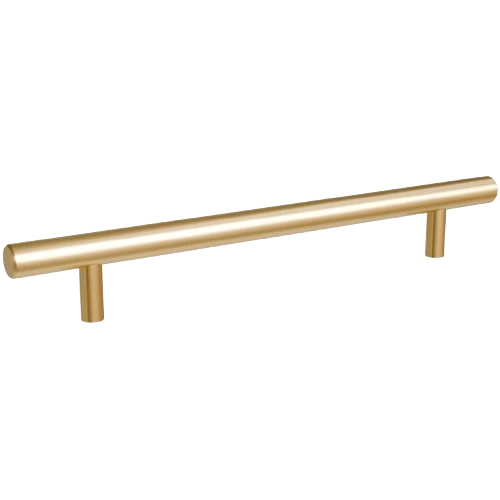 PUXADOR-PRIMUS-IL814-160-DOU MATTE-20