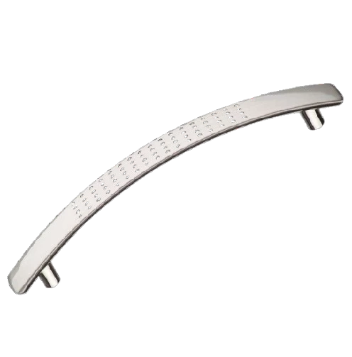 PUXADOR - IL31- 096-AE