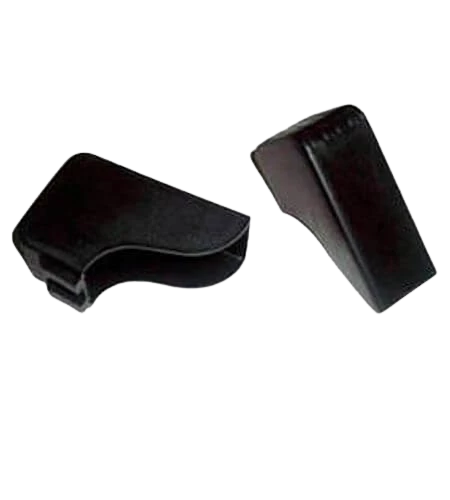 PONTEIRA 50X30 BOTA PRETA