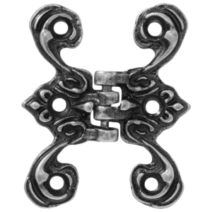 DOBRADICA ARTESANATO MEDIA PV