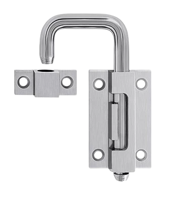 TRINCO MUNDIAL CAMARAO Z. MEDIA CROMADO