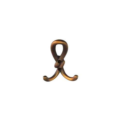 CABIDE-IL9020-085X060-AMBAR