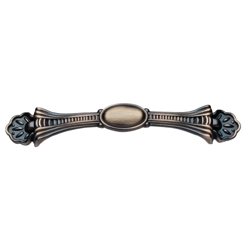 PUXADOR-COLONIAL-122-128-ANT