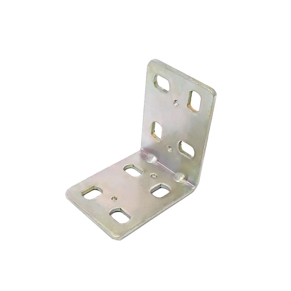 CANTONEIRA DE REFORCO 30X40X1,9MM