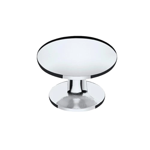 PUXADOR-IL808-030-CR