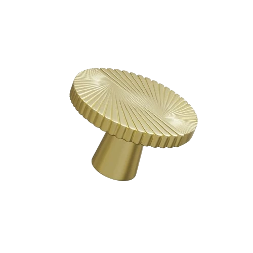 PUXADOR AURI-IL1690-037-DOU FOSCO