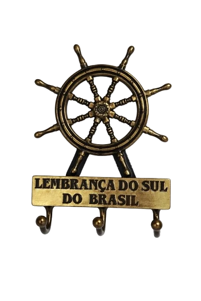 CABIDE TIMAO - OURO VELHO