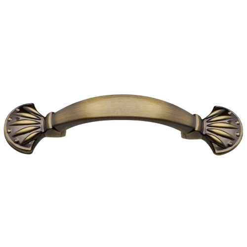 PUXADOR-COLONIAL-101-096-ANTIQUE