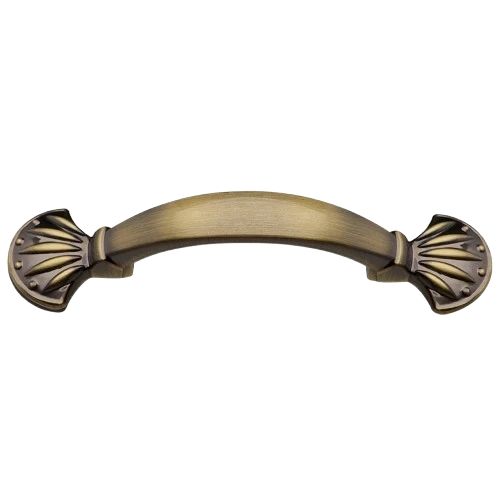 PUXADOR-COLONIAL-101-064-ANT