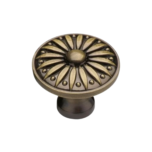 PUXADOR-COLONIAL-106-ANTIQUE