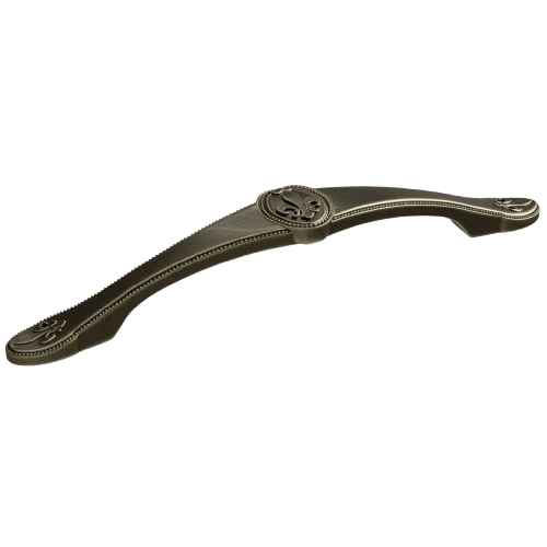 PUXADOR-COLONIAL-112-128-ANTIQUE