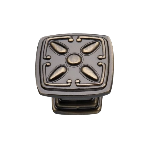 PUXADOR-COLONIAL-117-ANT