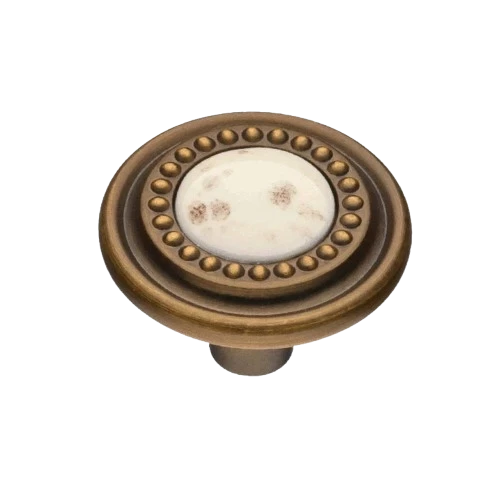 PUXADOR-COLONIAL-130-031-AMBAR